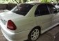 Selling 2nd Hand Mitsubishi Lancer 1998 in Santa Maria-5