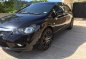 2011 Honda Civic for sale in San Pascual-0
