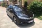 2016 Honda City for sale in Antipolo-3