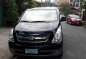 Selling Used Hyundai Starex 2010 in Quezon City-7