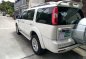 Used Ford Everest 2014 for sale in Taguig-9