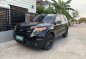 Ford Explorer 2012 Automatic Gasoline for sale in Quezon City-0