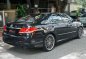 Used Toyota Camry 2007 for sale in Quezon City-4