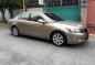 2009 Honda Accord for sale in Quezon City-6