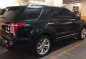 2nd Hand Ford Explorer 2014 for sale in Quezon City-3