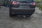 2012 Mitsubishi Montero for sale in Tuguegarao-8