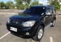 2014 Ford Everest for sale in Quezon-4