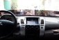 Mitsubishi Montero 2014 Manual Diesel for sale in Caloocan-0