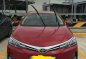 Selling 2nd Hand Toyota Altis 2017 in Mandaluyong-0