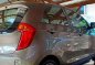 Selling Used Kia Picanto 2013 in Butuan-8