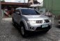 Selling Mitsubishi Montero 2011 Automatic Diesel in Mandaluyong-9