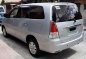 Selling Used Toyota Innova 2010 at 70000 km in Marikina-4