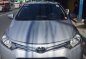 2014 Toyota Vios for sale in Pasay-0