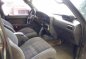 Toyota Hilux 2002 Automatic Diesel for sale in Tanauan-10