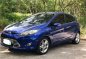 2012 Ford Fiesta for sale in Parañaque-0
