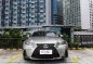Selling Silver Lexus Is 350 2017 in Quezon City-0
