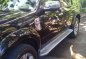 Selling Ford Everest 2011 at 80000 km in Iriga-4