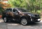 Kia Sorento 2013 Automatic Diesel for sale in Parañaque-3