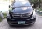 Sell 2nd Hand 2008 Hyundai Starex at 100000 km in Parañaque-0