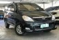 2010 Toyota Innova for sale in Manila-0