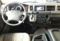 Toyota Grandia 2011 for sale in San Fernando-3