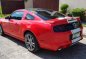 Selling Ford Mustang 2013 Automatic Gasoline in Quezon City-0