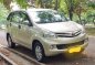 Toyota Avanza 2014 Automatic Gasoline for sale in Quezon City-0