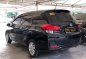 Honda Mobilio 2015 at 60000 km for sale-5