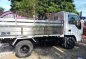 Used Isuzu Elf 2007 for sale in Calumpit-1