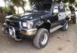 Toyota Hilux 2002 Automatic Diesel for sale in Tanauan-0