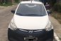 Hyundai Eon 2014 Manual Gasoline for sale in Pasig-0