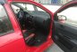 2nd Hand Hyundai Getz 2010 for sale in Dasmarinas-7