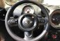 2017 Mini Cooper for sale in Biñan-1