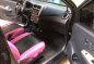 Selling 2nd Hand Toyota Wigo 2015 in Quezon City-8