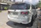 Selling Toyota Fortuner 2016 in Mandaue-2