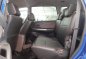 Toyota Avanza 2016 for sale in Makati-9