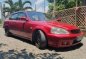 Honda Civic 2000 Automatic Gasoline for sale in Apalit-4