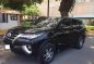 Sell 2nd Hand 2018 Toyota Fortuner in Las Piñas-2