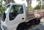 Used Isuzu Elf 2007 for sale in Calumpit-2