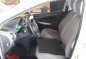 Mazda 2 2011 Hatchback for sale in Quezon City -4