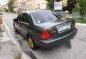 2nd Hand Ford Lynx 2003 for sale in Biñan-2