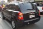 Selling 2nd Hand Hyundai Tucson 2008 in Makati-2