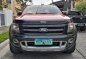 Ford Ranger 2013 Automatic Diesel for sale in Santa Maria-9