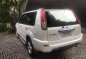 Sell Used 2005 Nissan X-Trail at 130000 km in Mandaluyong-4