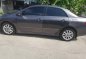 Selling 2nd Hand Toyota Altis 2008 in Santa Maria-5