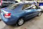 2010 Toyota Vios for sale in Lapu-Lapu-2