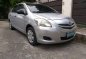 Selling 2nd Hand Toyota Vios 2009 in Marikina-0