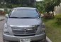 Hyundai Grand Starex 2015 for sale in Lipa-2