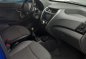 Hyundai Eon 2019 for sale in Pagsanjan-3