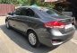 Selling Suzuki Ciaz 2018 at 10000 km in Pasig-6